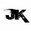 576a44 jk logo1 full